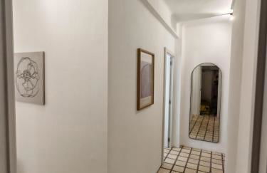 boutique centro nuevo, perfecto grupos o familias - Foto 29