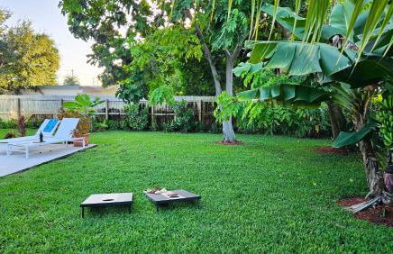 Paradise Vacation Home - Foto 37