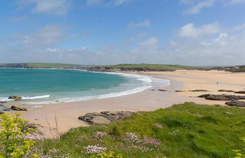 3 Bed in Wadebridge oc-60055 - Foto 21