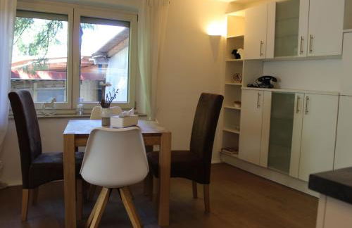 Ferienwohnung Staudacher - Foto 18