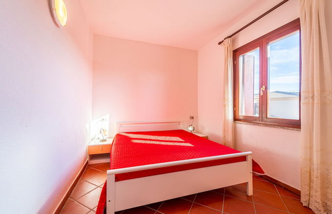 Residenza Lu Fraili - Foto 8