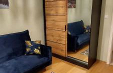 Secret Room Niepołomice - Foto 5