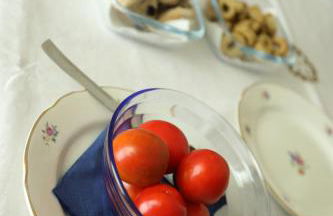 Podere 43 Charme B&B - Foto 54