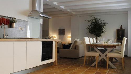 Maison Bacou Cité 1 - Foto 4