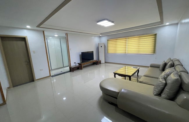 Koregon Condo & Villa - Foto 10