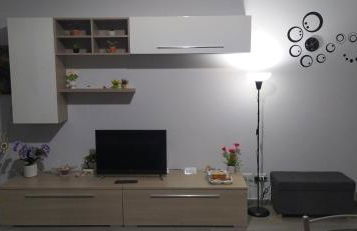 CAMARDA HOME - Foto 32