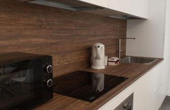 Tra il Borgo e il Lago - Foto 26