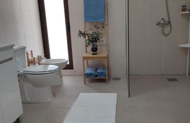 Casa Barroca - Foto 13