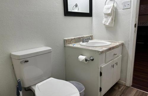 Eagle Stay 7 Condo - Foto 14