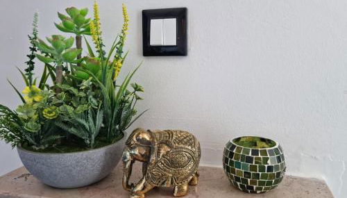 Pascasio Suite - charming stays at the doors of Udine - Foto 4