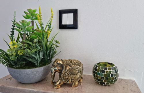 Pascasio Suite - charming stays at the doors of Udine - Foto 4