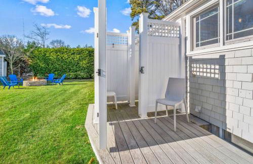 6 Ostable Rd, Harwich - Foto 11