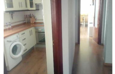 Playa caleta 7 min, wifi, catedral, centro - Foto 19