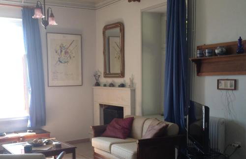 Molyvos Manor - Foto 38