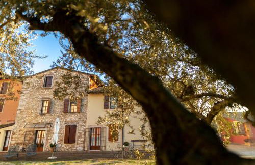 Musella Winery & Relais - Foto 8