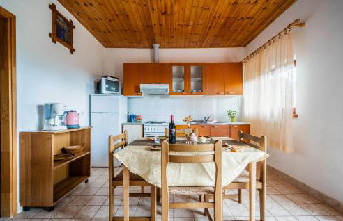 Apartment Krnica Xii - Foto 11