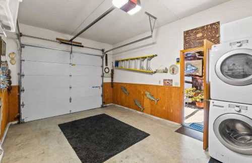 3965 Marine Gardens Duplex - Foto 31