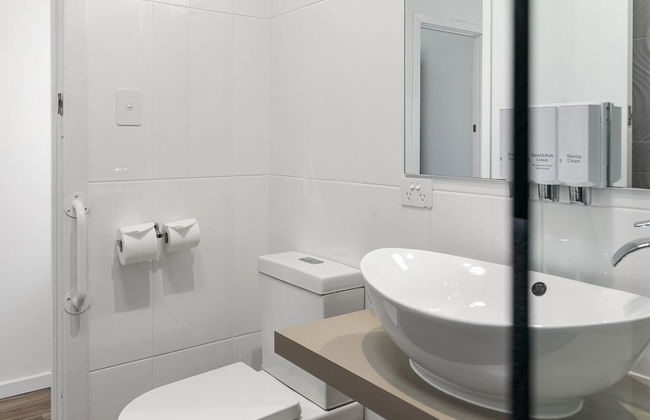 Robe Central Motel - Foto 39