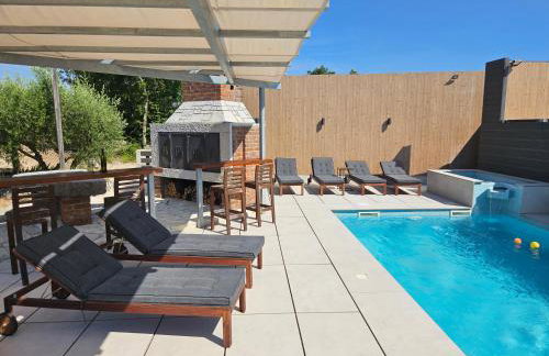 Villa Dora - Photo 10