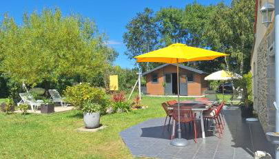 Au bonheur de Mona - Foto 4