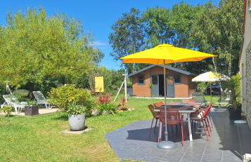 Au bonheur de Mona - Foto 4