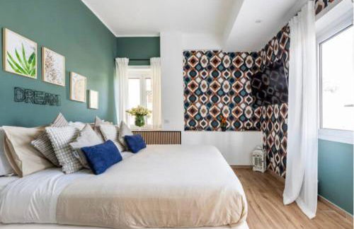 Home K&Y Elite Pineta - Foto 40