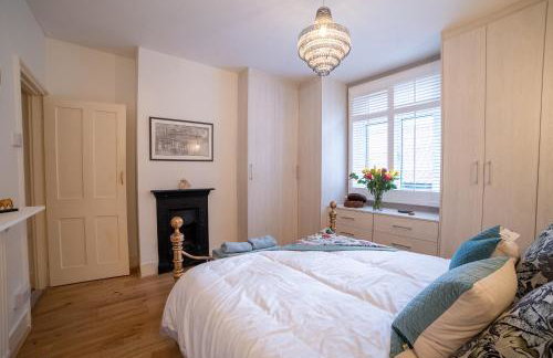 Waterman's Cottage - Foto 7