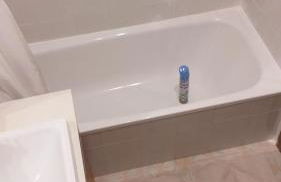 La casita de la playa - Foto 32