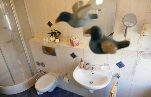 Ferienwohnung Bickel - Foto 6