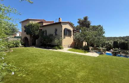 Bellavista - Foto 79