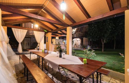 Apartments Kenđel - Foto 60