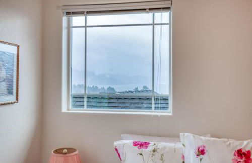 Netarts Sundown - Meredith Lodging - Foto 12