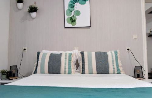 Apartamentos Serrallo - Foto 10