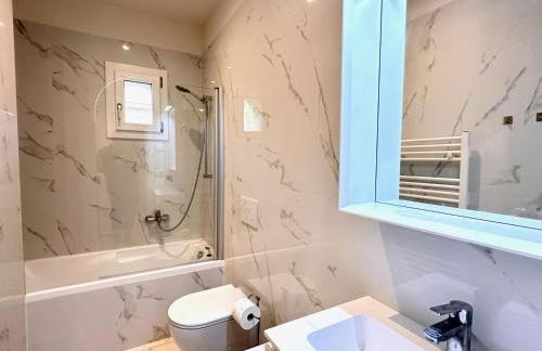 Villa Ada al Lido - Foto 80