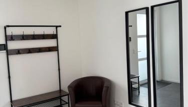 Penthousewohnung zum Wohlfühlen - Foto 5