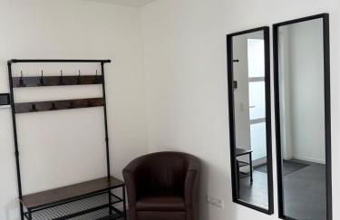 Penthousewohnung zum Wohlfühlen - Foto 5