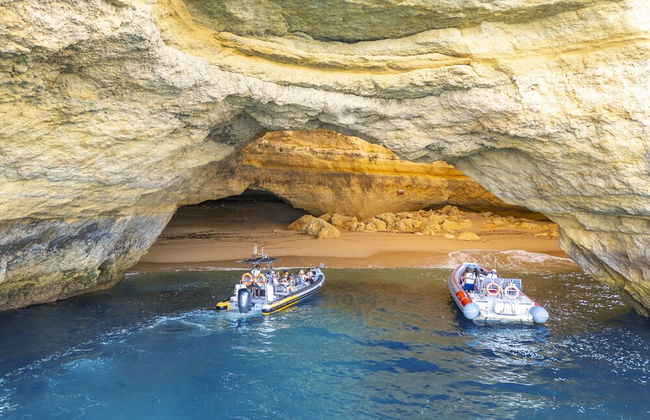 Villa Boracay - Photo 49