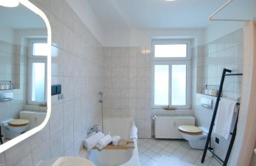 Levax Living - erste Etage - cozy - close to city - Photo 5