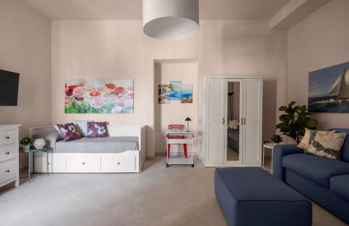 Delightful Luxury Home with heated pool near Catania, Taormina, the Sea and Mount Etna by SicilianRelaxingHomes - Foto 9