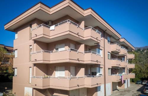 Appartamento con terrazzo alle porte di Como - Foto 18