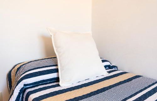 LU&CIA Apartamento La Playa - Photo 65