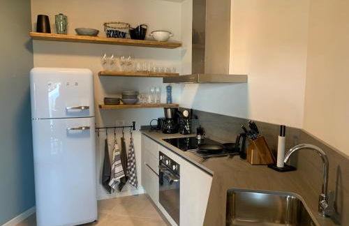 Borgo Al Tempo Perduto - Foto 15