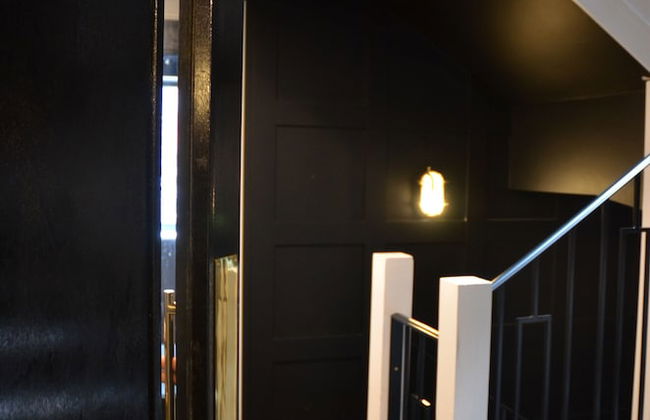 Sky City Apartments - Foto 3