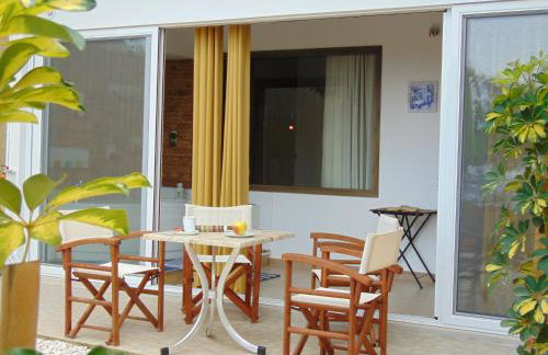 More Crete Village House in Koutouloufari - 6 guests - Pool - Foto 43