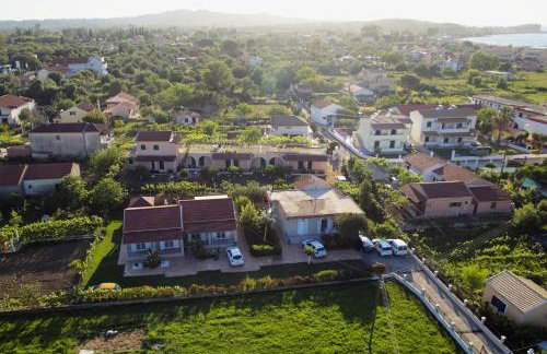 Villa Agathi - Foto 55