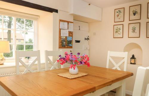 Webstone House - Foto 14