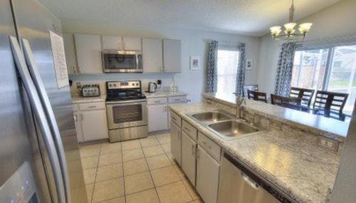 Bailey's Brave Base - Foto 4