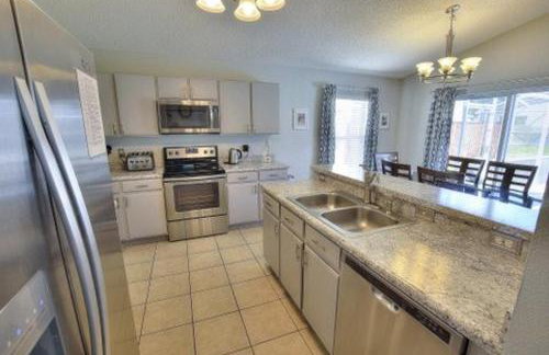 Bailey's Brave Base - Foto 4