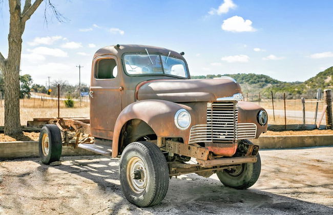 Coco Casita Hot Tub - 4 Miles to Downtown Fred - Foto 7