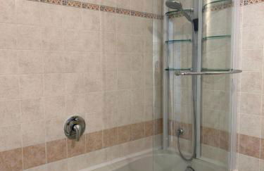 Le Tre A - Sole - Foto 21